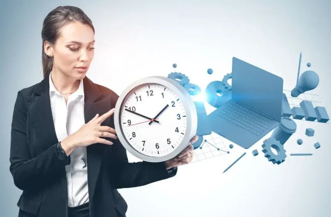 GESTION DE EMPRENDIMIENTO